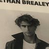 ethanbrealey
